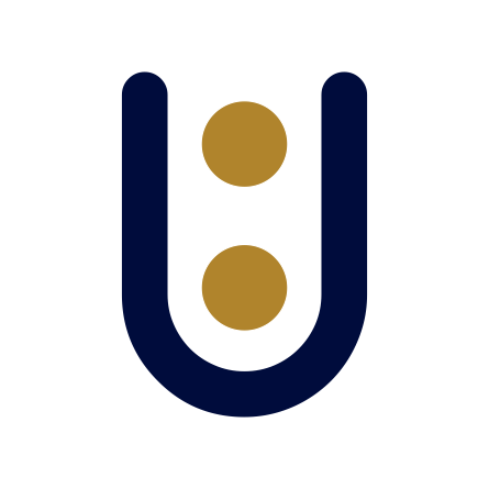 UNICI